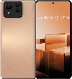 AsusZenfone11Ultra5Gsand4