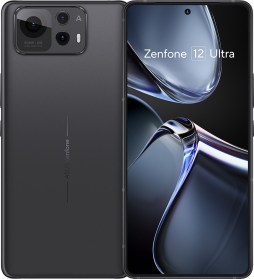 AsusZenfone12Ultrablack4