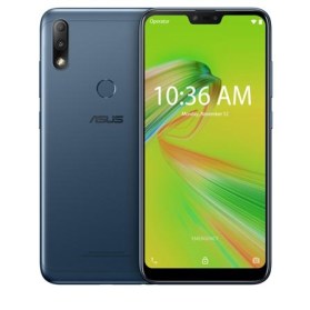 AsusZenfoneMaxPlusBlue