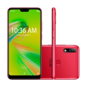 AsusZenfoneMaxPlusred47