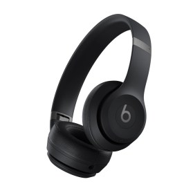 BeatsSolo4black