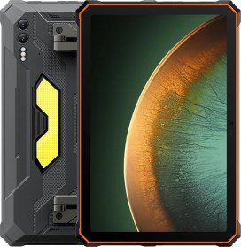 BlackviewActive10Pro5Gorange9