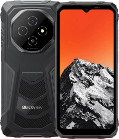 BlackviewFort1black6