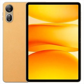 BlackviewMega125Ggold