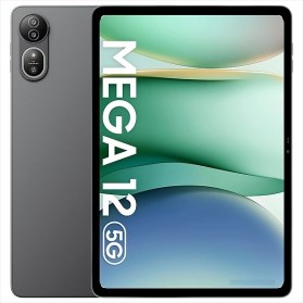 BlackviewMega125Ggray1