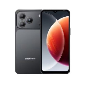 BlackviewWave7Cblack2