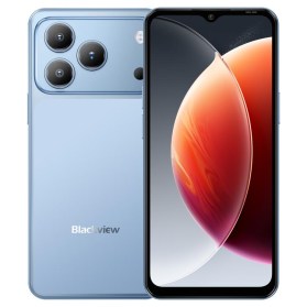 BlackviewWave7Cblue58