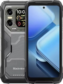 BlackviewXplore1black5