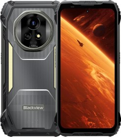 BlackviewXplore2