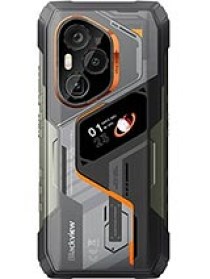 BlackviewXplore63