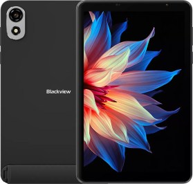BlackviewZeno1black4