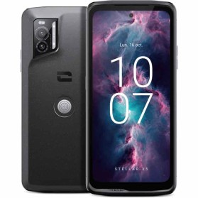 CROSSCALLSTELLARX5blk