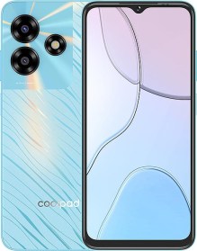 CoolpadC15blu6