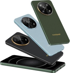 CoolpadC16blue4