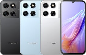 CoolpadC35Plus