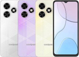 CoolpadC35