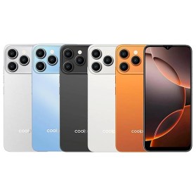 CoolpadC35c34