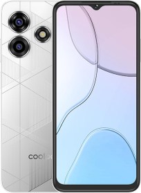 CoolpadC35silver4
