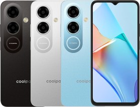 CoolpadCP12NeoPlus58