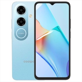 CoolpadCP12NeoPlusblue7