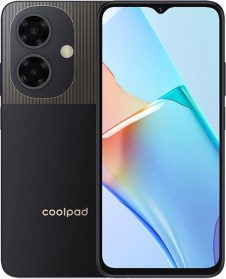 CoolpadCP12Neoblack