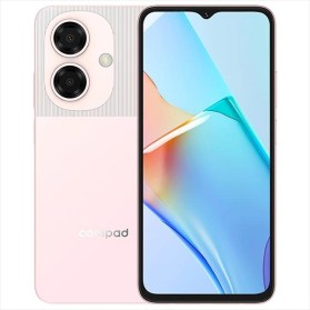 CoolpadCP12Neopink