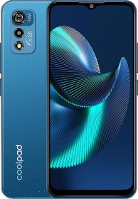 CoolpadCool20Plusblu4