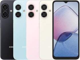 CoolpadCool40i17