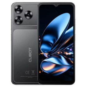 CubotA50black22