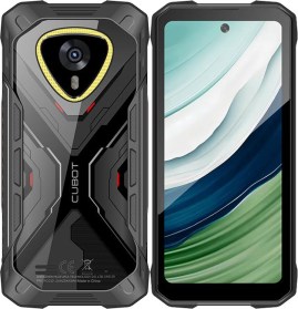 CubotKingKongMini4red