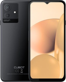 CubotNote50blk3