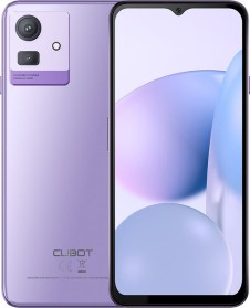 CubotNote50purple