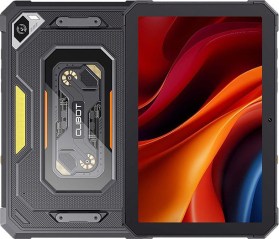 CubotTabKingKongMini1