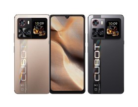 CubotX100gray4