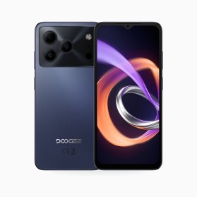 DOOGEENote56Pluspurple3