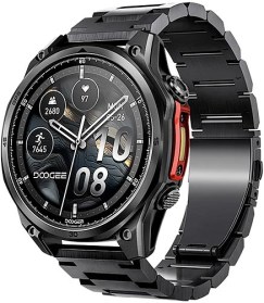 DoogeeAnywiseW1Problack7