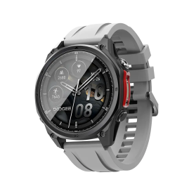 DoogeeAnywiseW1Protitanuim