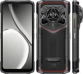 DoogeeBlade20Prored