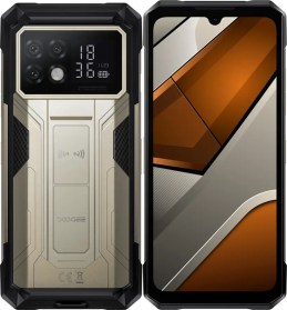 DoogeeS200Max5Ggold