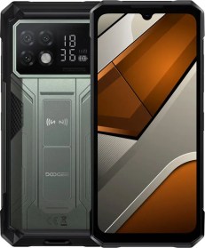 DoogeeS200Max5Ggray