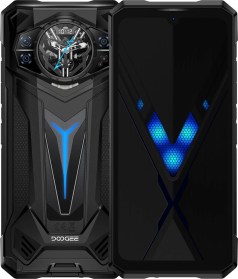 DoogeeS200Ultrablack7