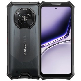 DoogeeS300PlusThermal5Gblack4