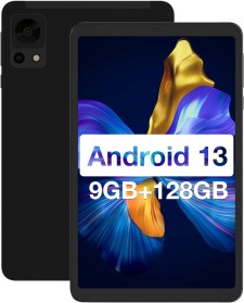 No image set 