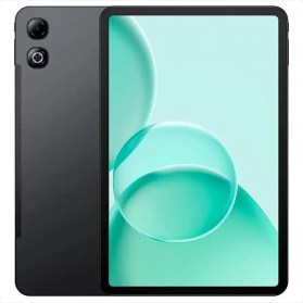 DoogeeTabG6Maxblack3