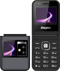 EnergizerE246SC