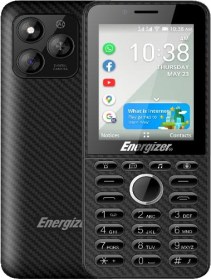 EnergizerE288s8