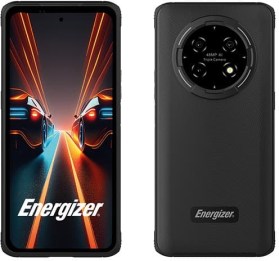 EnergizerH67Gblk4