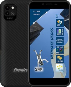 EnergizerU506S9