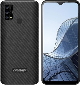 EnergizerU683Sblk1