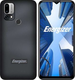 EnergizerUltimate65G9